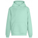 Sweatshirt com Capuz Criança